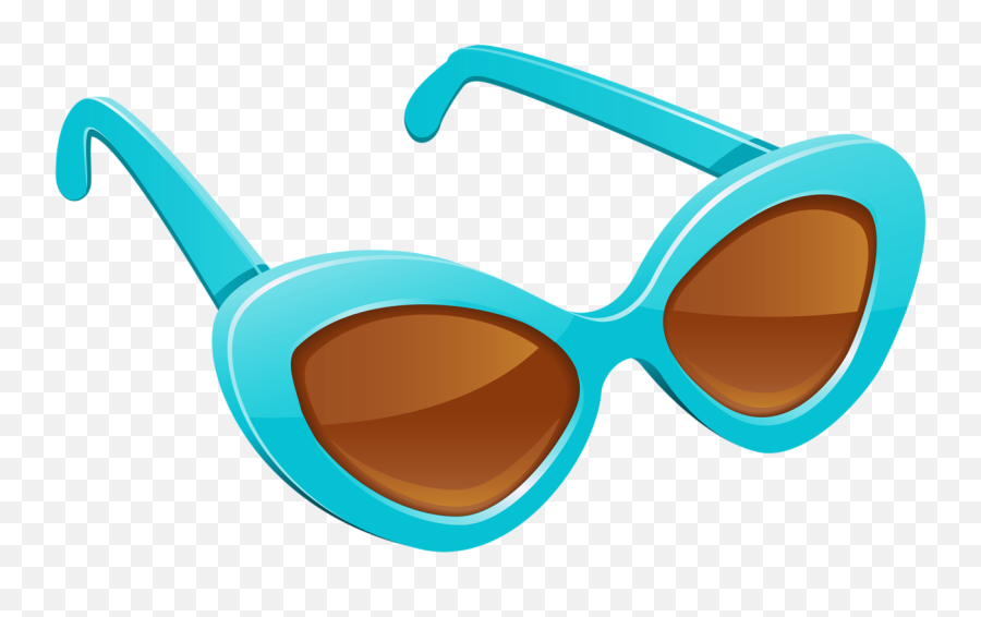 12 Ideas De Tropical Decoracion De La Selva Fiesta De - Red Sunglasses Png Emoji,Emoticon Palmera Whatsapp