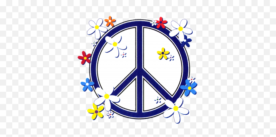 Hippie Archives - Peace Resource Project Blueprint For Peace Emoji,Peace Hippie Emoticon