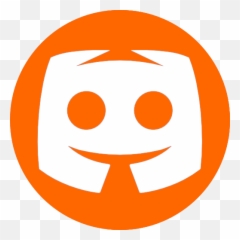 Services - Candidate Icon Circle Emoji,Twitch Emoticon Pending Rejection