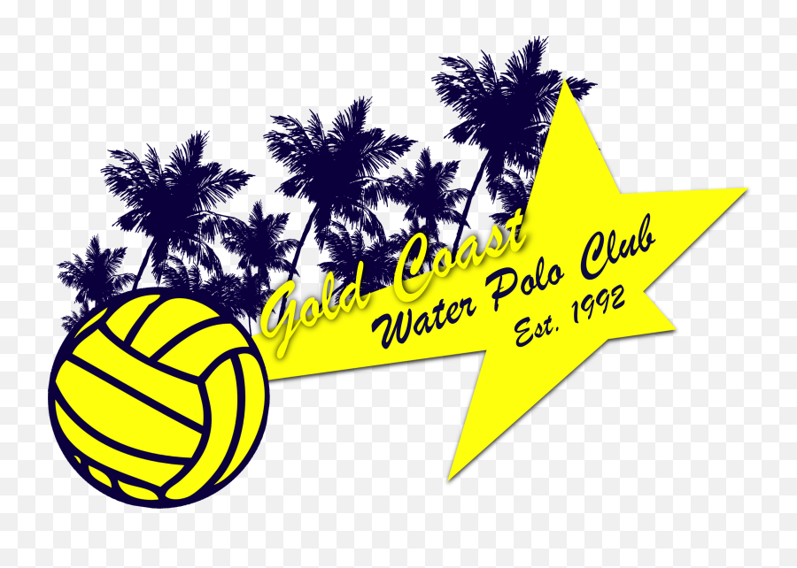 Tips N Tricks Gold Coast Water Polo Club - Volleyball Emoji,Emotion + Water