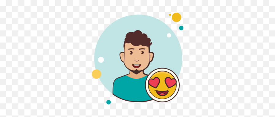 Hamzaag49 - Private Account Icon Emoji,Samsung Note 3 No Emoticon