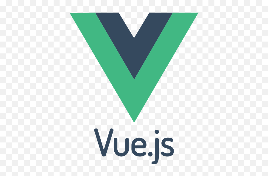 Volcanify - Transparent Vuejs Logo Png Emoji,Traductor De Emojis Espa?ol Volcanify - Transparent Vuejs Logo Png Emoji,Traductor De Emojis Espa?ol
