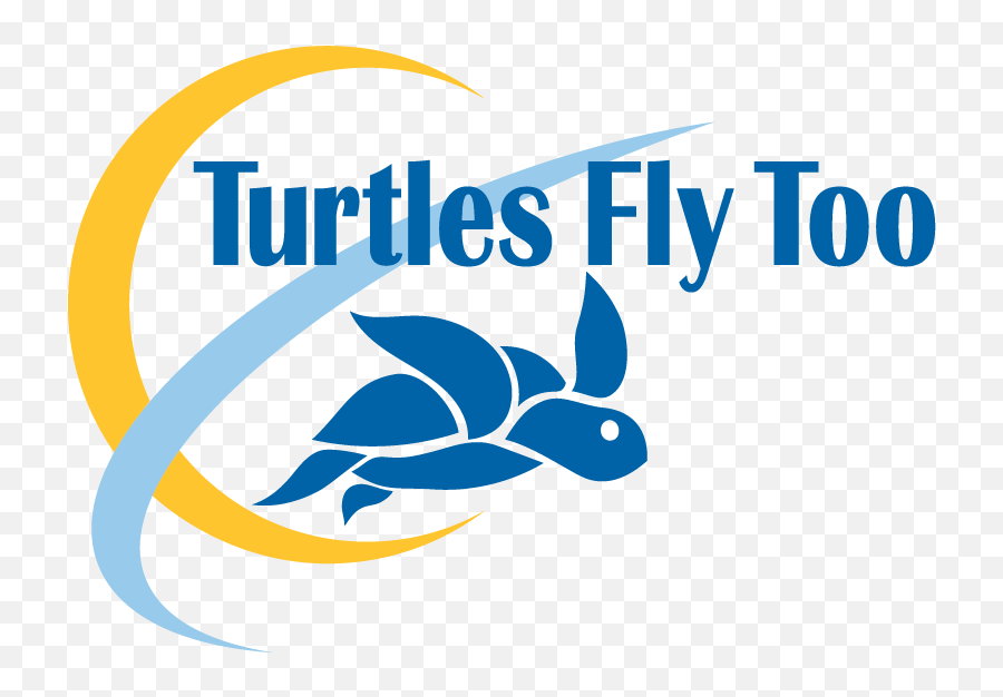 Sea Turtles - Turtles Fly Too Emoji,Official Turtle Emoji