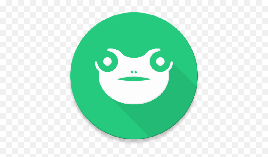 Gab By Gab Ai Inc Latest Version Apk Download - Aigab Gab Logo Transparent Emoji,Phantasy Star Emojis