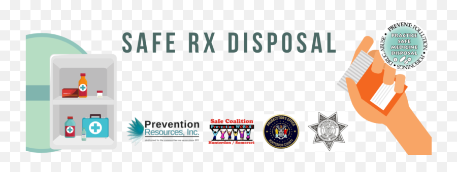 Safe Medicine Disposal Join Us On April 24 2021 - Language Emoji,Weed Legalization Emoji