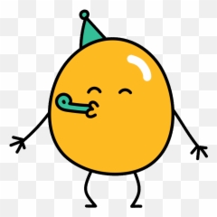 Evo Thought Over Design Emoji,Vegan Animated Emoticons
