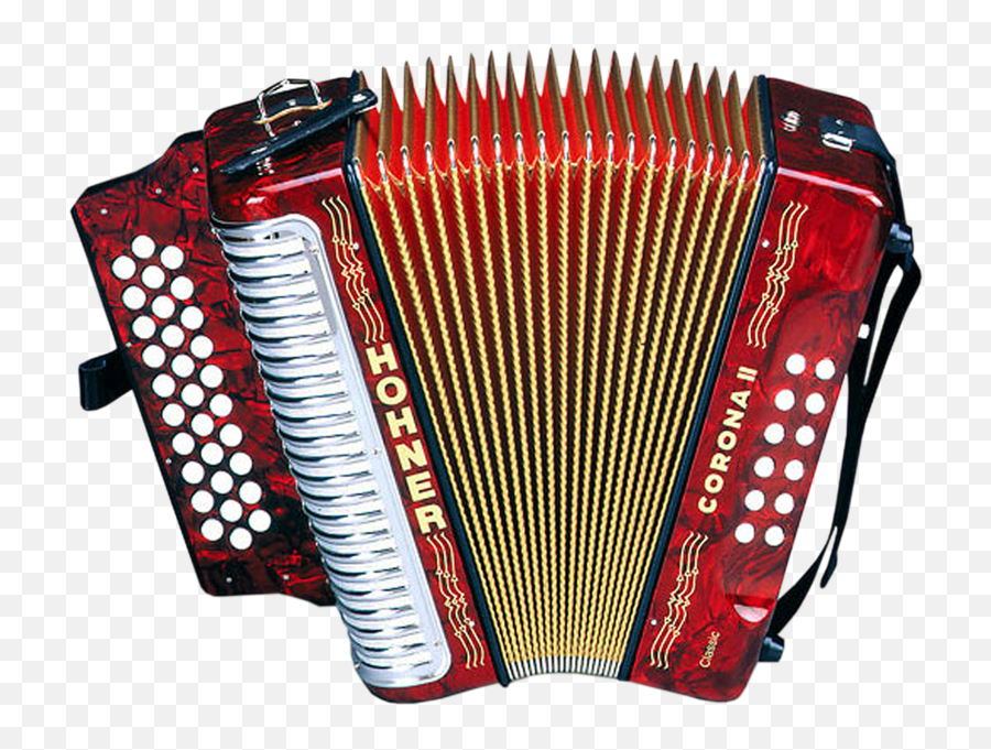 Acordeon Emoji,Accordion Emoji