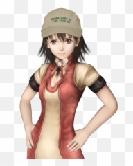 Smzeldarules - Tml Xenosaga Miyuki Emoji,No Emotions Comic Nier