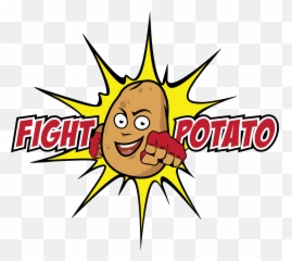 Memes Archives U2013 Fight Potato - Happy Emoji,Couch Potato Emoticon