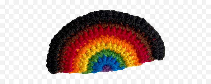 Pride Celebrate Pride With Long Beach Ca Gifts - Rastacap Emoji,Rain Bow Emoji Opuzzle