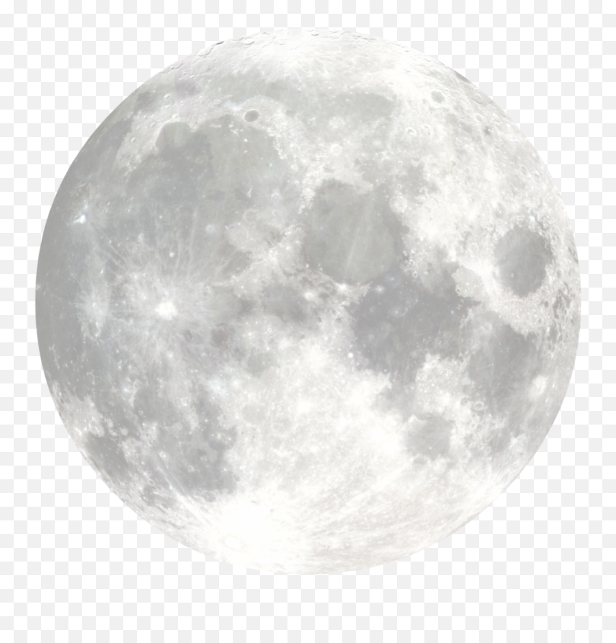 2020 New Moon In Aries Astrology Report - Moon Png Emoji,Image Of Full Moon And Emotion