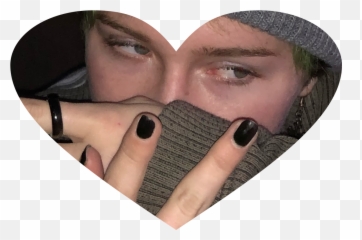 Butts Eyeeesss Sticker - For Women Emoji,Emoji Of Butts