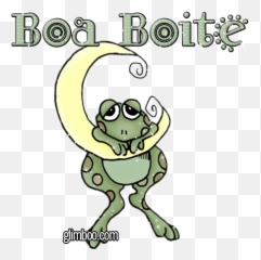 Imagem De Boa Noite 309 - Dot Emoji,Ivete Sangalo Emoticon