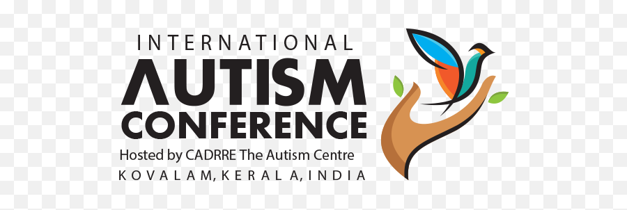 International Autism Conference 2018 - Language Emoji,Why Cant I Express Emotions Autism