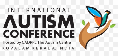 International Autism Conference 2018 - Language Emoji,Why Cant I Express Emotions Autism