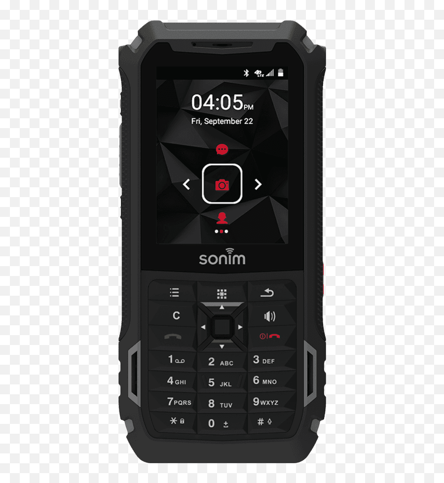 Sprint Senior Plan Cell Phones - Sonim Xp5s Emoji,Samsung Jitterbug Touch 3 Emojis