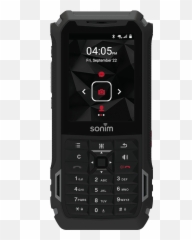 Sprint Senior Plan Cell Phones - Sonim Xp5s Emoji,Samsung Jitterbug Touch 3 Emojis