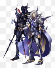 18 Ff4 Ideas Final Fantasy Iv Final Fantasy Final - Cecil Final Fantasy Emoji,Art Fires The Emotions
