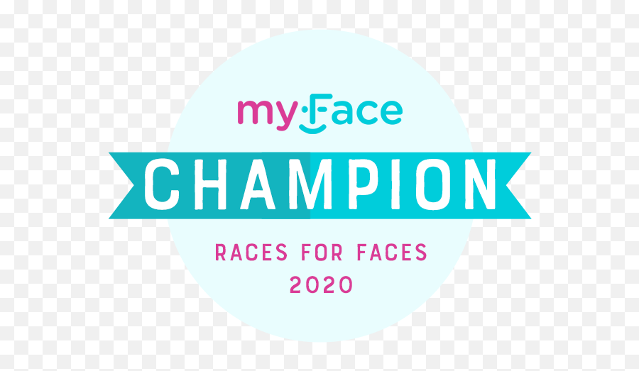 Races For Faces 2021 - Dot Emoji,Pictures Of Different Faces Feelings And Emotions