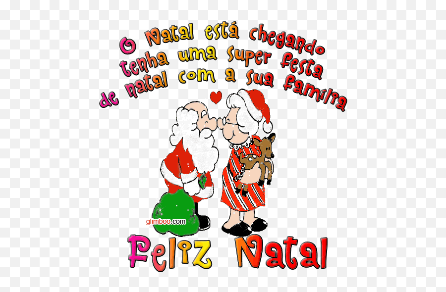 Natal Família - Imagens Mensagens E Frases Interaction Emoji,Natal Emoticons Whatsapp