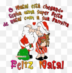 Natal Família - Imagens Mensagens E Frases Interaction Emoji,Natal Emoticons Whatsapp