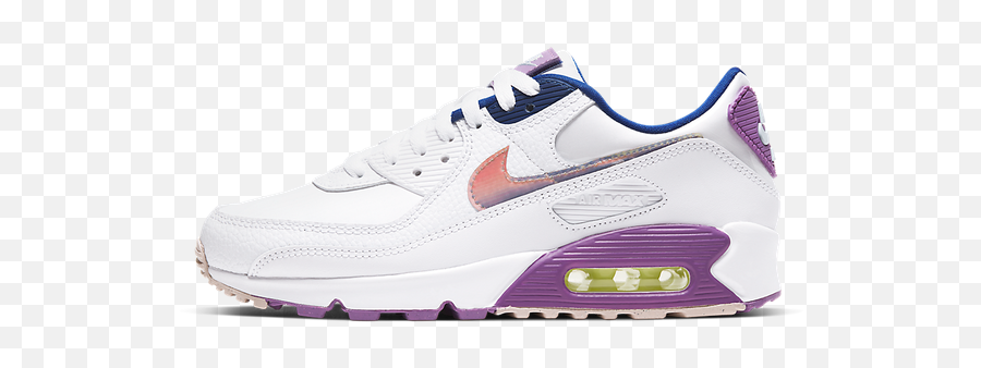 Shop The Nike Shox Free Shipping Cheap - Nike Air Max 90 Easter Pack Emoji,Marshalls Mochilas Para Ni?as Emojis