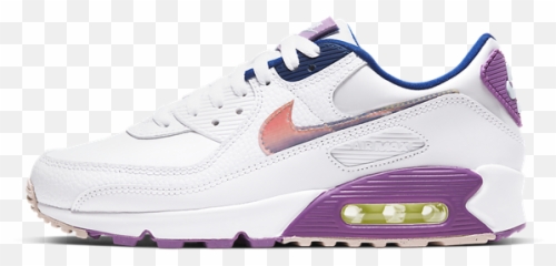 Shop The Nike Shox Free Shipping Cheap - Nike Air Max 90 Easter Pack Emoji,Marshalls Mochilas Para Ni?as Emojis