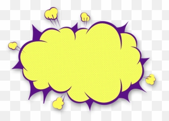Susan Steinbrecher - Speech Balloon Emoji,Thich Nhat Hanh - How To Be The Master Of Your Emotions Hd