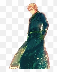 Sweden Hetalia Aph Nordic Nordic5 - Sweden Hetalia Emoji,Aph Mochimerica Emoticon