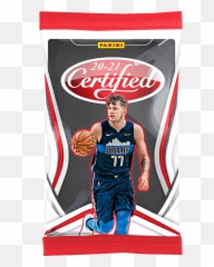 March 2021 Emoji,Guess That Basketball Player By Emoji