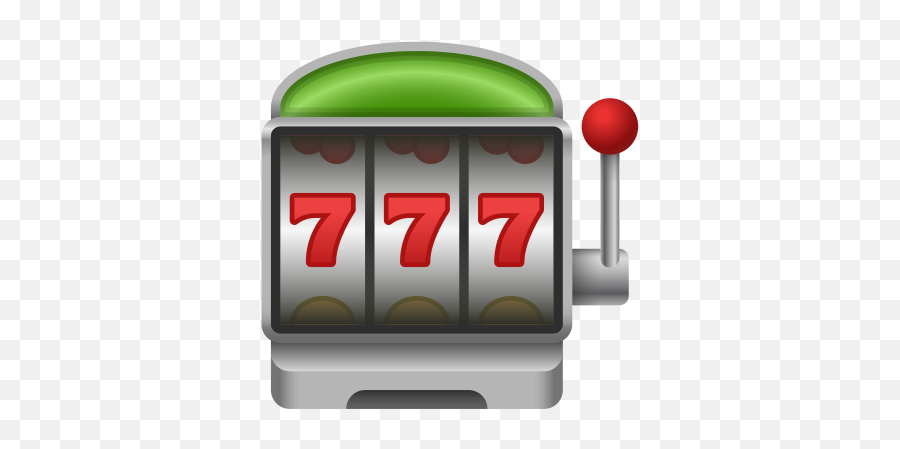 Emoji Machine - Slot Machine Emoji,Parody Emoji