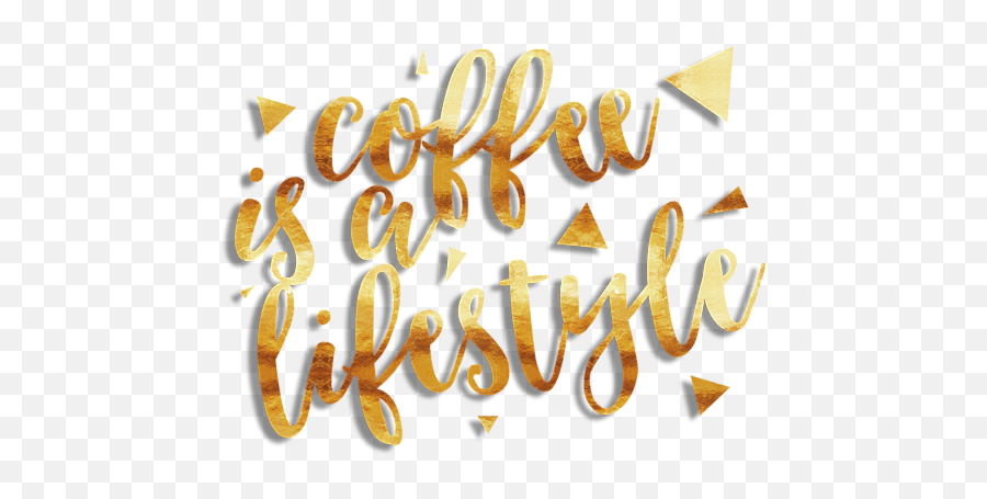 Text Art Coffee Is A Lifestyle Face Mask For Sale By Melanie - Language Emoji,Emotion Faces Artwork