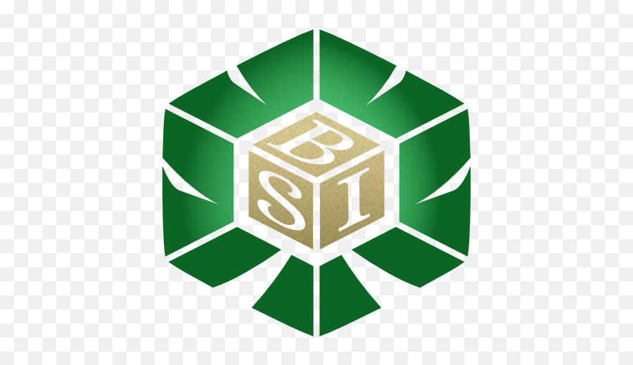 How Parenting Changes From Elementary To Middle School - Bpm Geosynthetics Emoji,Middle School Emotions