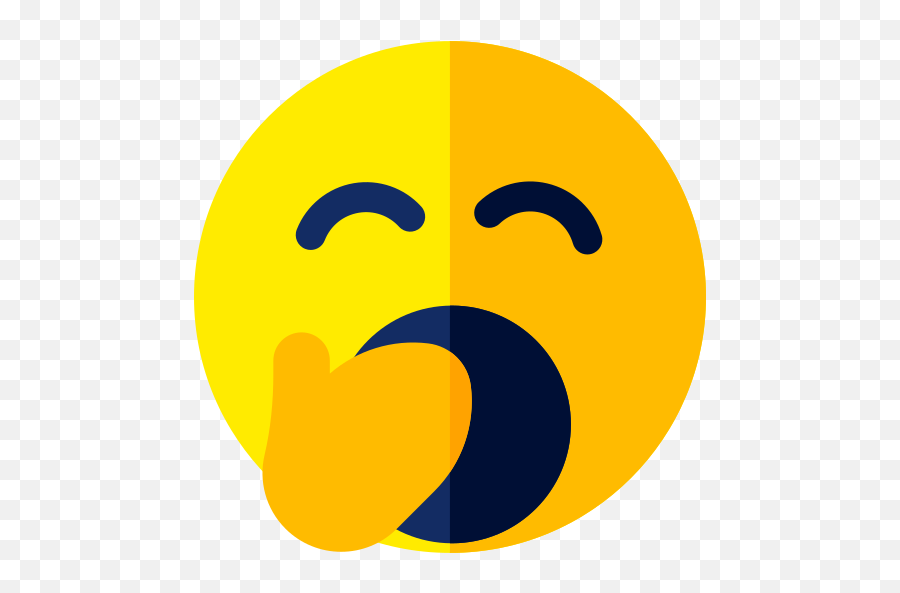 Sleep - Church Emoji,Twitter Emoticon Sleep Sleep - Church Emoji,Twitter Emoticon Sleep