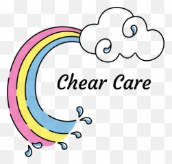 Chear Care Clipart - Dot Emoji,What Emojis Would Associate With Manipulatives