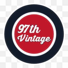 T - Shirts 97th Vintage Logo Emoji,Thunder Majestic Emoji T-shirt