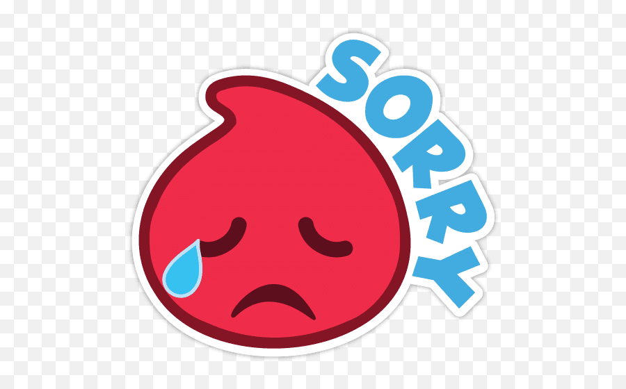 Expression Smiley And Emoticon Sticker For Facebook Emoji,Crying Emoticon For Facebook Comment