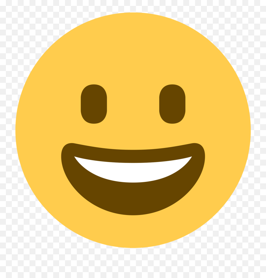Filemoremoji Ohnoessvg - Wikimedia Commons Discord Emojis Without Face,Oh No Emoji