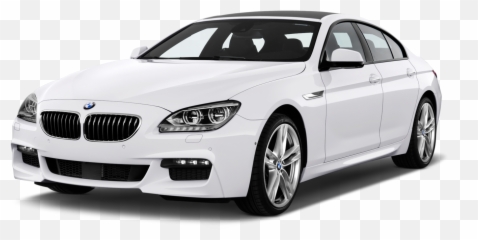 Damaged - Bmw 6er Gran Coupe 2019 Emoji,Driving Emotions Motorcar Flickr
