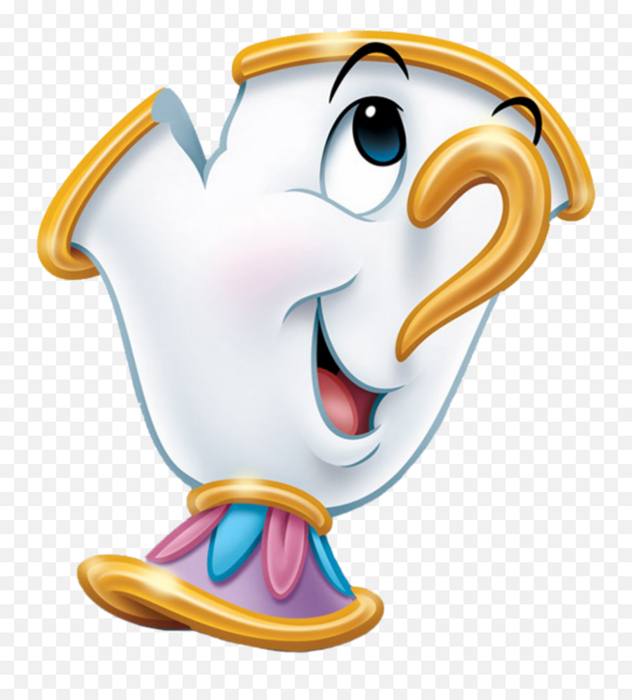 Chip Character - Giant Bomb Chip Beauty And The Beast Emoji,Tsum Tsum Emojis Blonde Girl From Emojis Blits Chip Character - Giant Bomb Chip Beauty And The Beast Emoji,Tsum Tsum Emojis Blonde Girl From Emojis Blits