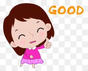 Little Boy And Girl Stickers By Toi Do Emoji,Are Emojis For Girls Or Boys