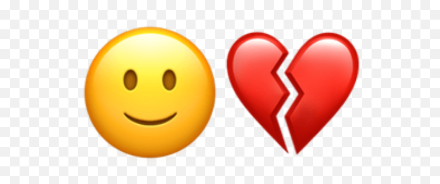 45 Plod Ideas Emoji Wallpaper Cute Emoji Wallpaper Emoji - Happy,How To Reset Favorite Emojis Ios