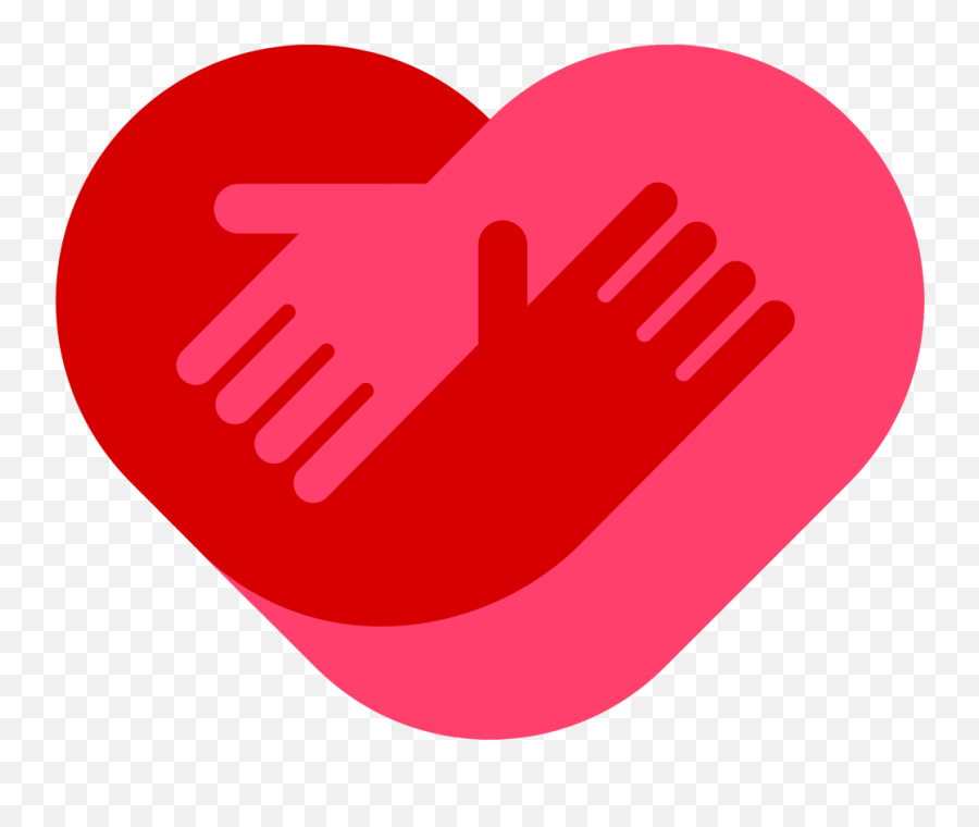 Emerging Empath Dougall Fraser - Donation Emoji,Hands Showing Emotion