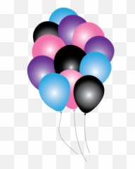 Monster High Party Supplies Just Party Supplies Nz - Balloon Emoji,Justice Emoji Party Supplies