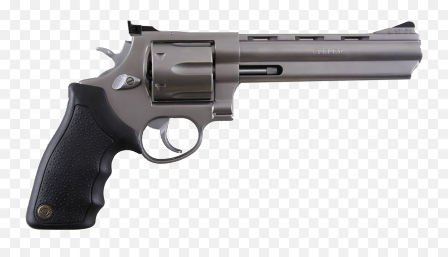 Firearm Handgun Pistol Weapon - Gun Png Download 1106587 Revolver Gun Png Emoji,Gun Emoji Png