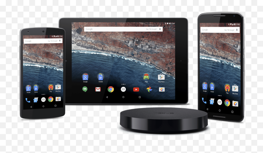 Whats New - Android M Emoji,Nexus 6 Emoji