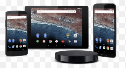 Whats New - Android M Emoji,Nexus 6 Emoji
