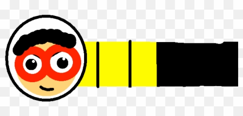 Kaygames Speedster Tynker - Gospel According To Larry Emoji,Yolks Emoticons Font