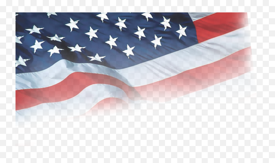American Flag Png Image Png Arts - Transparent Waving American Flag Png Emoji,Australiian Flag Emoji