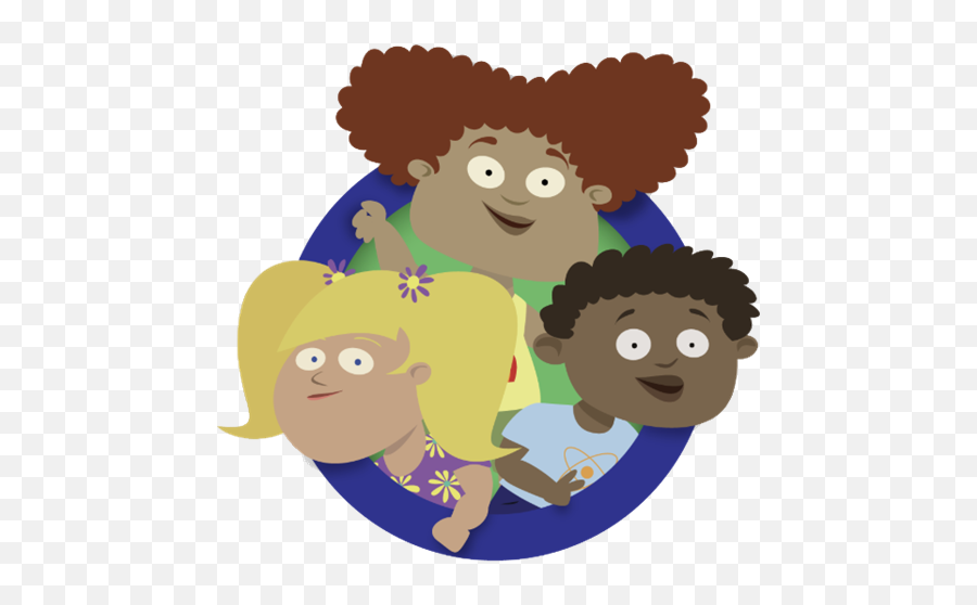 Episdhome Additional Pre - K Resources Emoji,Free Pre Kindergarten Emotions Pictures